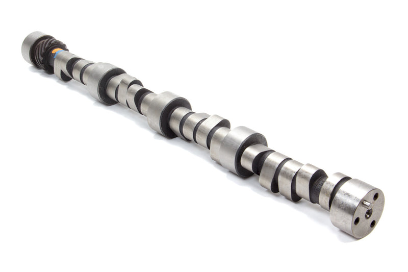 HOWARDS RACING COMPONENTS Hydraulic Roller Cam - BBC Max Torque 120255-12