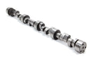 HOWARDS RACING COMPONENTS Solid Roller Cam - BBC Max Effort 121123-10