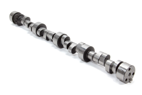 HOWARDS RACING COMPONENTS Solid Roller Cam - BBC Max Torque 121153-10