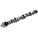 HOWARDS RACING COMPONENTS SBF 5.0L Hyd. Roller Cam 221145-12