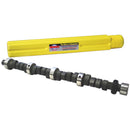 HOWARDS RACING COMPONENTS SBM Hyd. Camshaft 710461-10