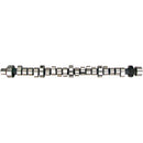 HOWARDS RACING COMPONENTS SBM Hyd Roller Camshaft Retro-Fit 710665-10