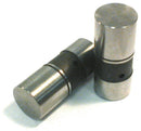 HOWARDS RACING COMPONENTS Hydraulic Lifters - Chevy V8 91111