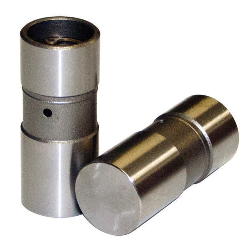 HOWARDS RACING COMPONENTS Solid Lifters - Chevy V8 91115