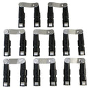 HOWARDS RACING COMPONENTS Solid Roller Lifters - BBC Vertical Style 91128