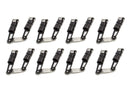 HOWARDS RACING COMPONENTS Solid Roller Lifters - BBC Vertical Style 91133