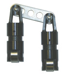 HOWARDS RACING COMPONENTS Solid Roller Lifters - SBC Verticle Style 91137