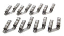 HOWARDS RACING COMPONENTS Hyd. Roller Lifters - SBC Retro-Fit 91160