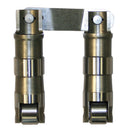 HOWARDS RACING COMPONENTS Hyd. Roller Lifters - BBC Retro-Fit 91161