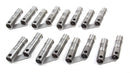 HOWARDS RACING COMPONENTS Hyd. Roller Lifters - SBC Retro-Fit 91164N