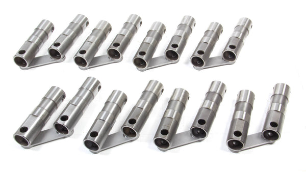 HOWARDS RACING COMPONENTS Hyd. Roller Lifters - SBC Retro-Fit 91164N