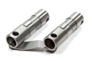 HOWARDS RACING COMPONENTS Hyd. Roller Lifters - BBC Retro-Fit (2) 91167-2