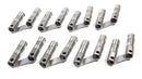HOWARDS RACING COMPONENTS Hyd. Roller Lifters - BBC Retro-Fit 91167