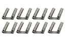HOWARDS RACING COMPONENTS Hyd Roller Lifters - BBF /BBF FE Retro-Fit 91169