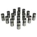 HOWARDS RACING COMPONENTS Ford V8 .874 Hyd Lifter Set - Direct Lube 91216