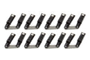 HOWARDS RACING COMPONENTS Solid Roller Lifters - SBF Vertical Style 91217