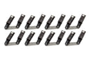HOWARDS RACING COMPONENTS Solid Roller Lifters - BBF Vertical Style 91247