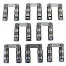 HOWARDS RACING COMPONENTS SBF Hyd Roller Lifter Set - Retro-Fit 91260