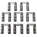 HOWARDS RACING COMPONENTS BBF/BBF FE Hyd Roller Lifter Set Retro-Fit 91261