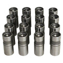HOWARDS RACING COMPONENTS Hydraulic Lifter Set Pontiac/Olds V8 91411