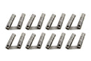 HOWARDS RACING COMPONENTS Hyd Roller Lifters- Pontiac V8 Retro-Fit 91466