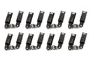 HOWARDS RACING COMPONENTS Solid Roller Lifters - SBM Vertical Style 91717