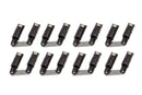 HOWARDS RACING COMPONENTS Solid Roller Lifters - BBM Verticle Style 91727