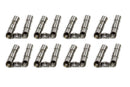 HOWARDS RACING COMPONENTS Hyd. Roller Lifters - SBM Retro-Fit 91764