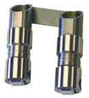 HOWARDS RACING COMPONENTS Hyd. Roller Lifters - BBM Retro-Fit 91767