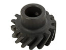 HOWARDS RACING COMPONENTS Distributor Gear Ford - 351C/429-460 .531 94441