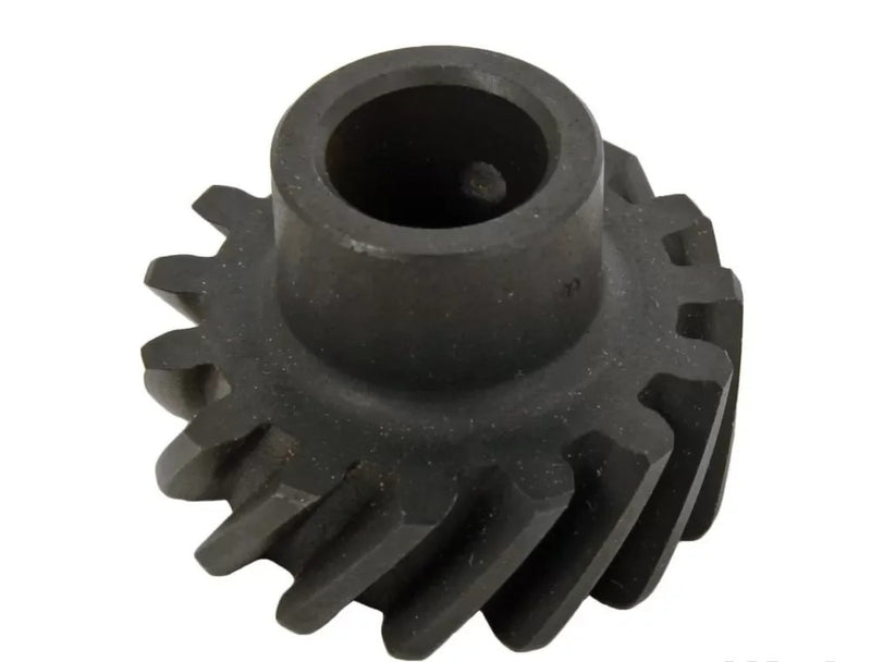 HOWARDS RACING COMPONENTS Distributor Gear Ford - 351C/429-460 .531 94441