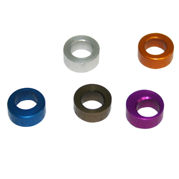 HOWARDS RACING COMPONENTS Cam Degree Bushings - 0-1-3-5-7 94510