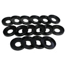 HOWARDS RACING COMPONENTS Valve Spring Cups- 1.550 x 1.680 OD x .577 ID 96015