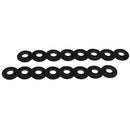 HOWARDS RACING COMPONENTS 1.270 Spring Locator Set 16pk .060 Thick 96021