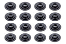 HOWARDS RACING COMPONENTS Valve Spring Retainers - 7 Degree - 1.375 97118