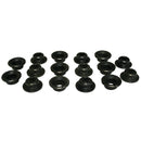 HOWARDS RACING COMPONENTS Valve Spring Retainers - 10 Degree - 1.125 97132