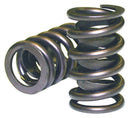 HOWARDS RACING COMPONENTS Single Valve Springs - 1.265 98213