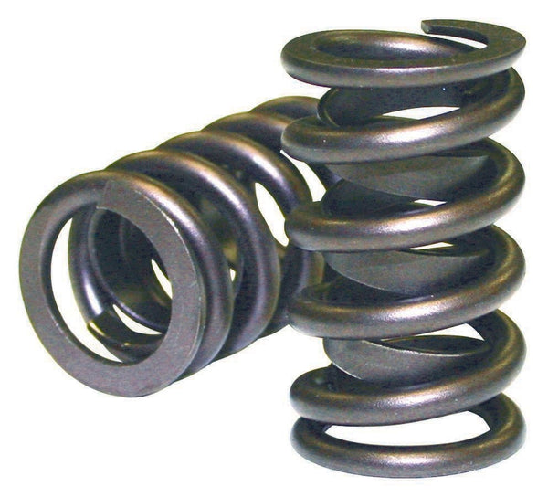 HOWARDS RACING COMPONENTS Single Valve Springs - 1.265 98213