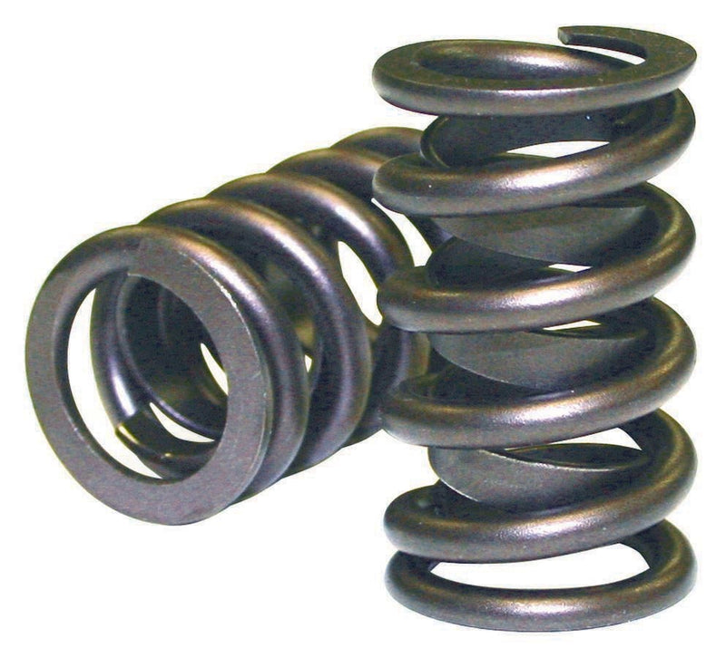 HOWARDS RACING COMPONENTS Single Valve Springs - 1.265 98213