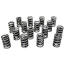 HOWARDS RACING COMPONENTS Single Valve Springs - 1.265 98215