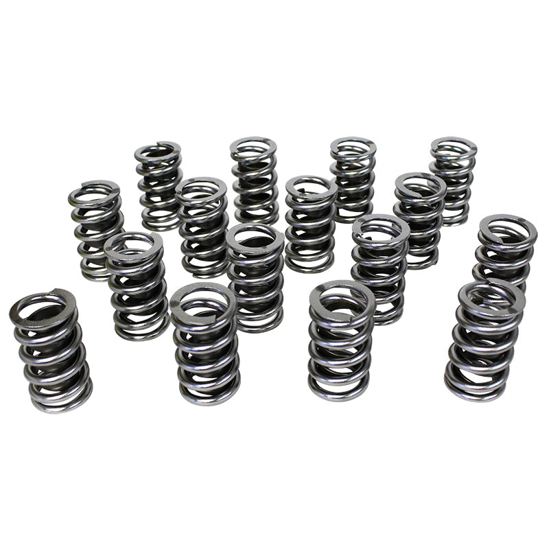 HOWARDS RACING COMPONENTS Single Valve Springs - 1.265 98215