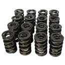 HOWARDS RACING COMPONENTS 1.514 Dual Valve Springs 98512