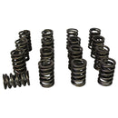 HOWARDS RACING COMPONENTS Single Valve Springs - 1.510 98515