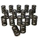 HOWARDS RACING COMPONENTS Dual Valve Springs - 1.500 98541
