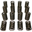 HOWARDS RACING COMPONENTS Dual Valve Springs - 1.514 98636
