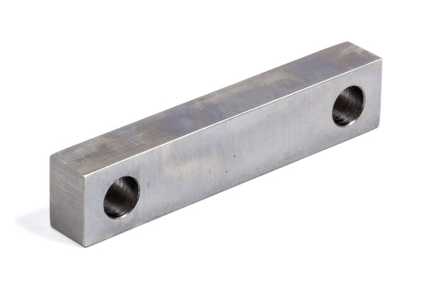 HOWARDS RACING COMPONENTS Support Strap - SBC 350 Front Main Cap H350FS