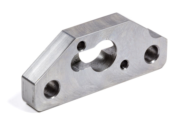 HOWARDS RACING COMPONENTS Rear Main Cap Support Strap - SBC H350RSWS