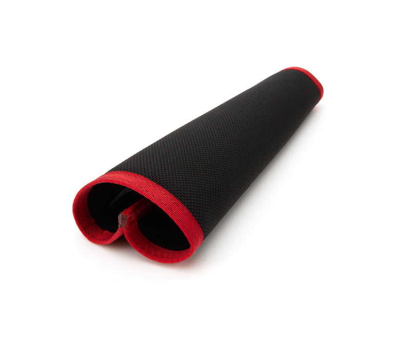 HOOKER HARNESS Power Steering Rack Boot PS-B