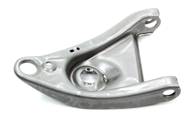 HEPFNER RACING PRODUCTS Nova Lower Control Arm RH HRP4263