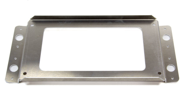 HEPFNER RACING PRODUCTS MSD Box Mount HRP8360